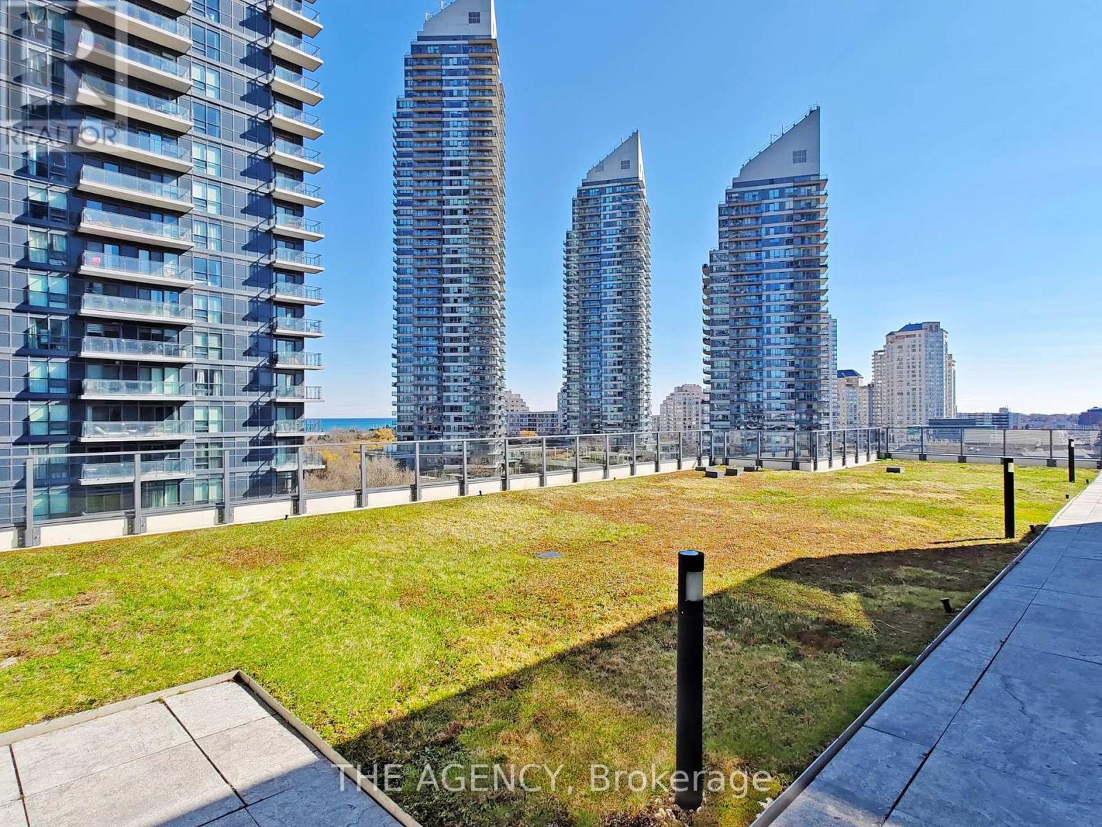 803 - 10 Parklawn Road, Toronto, Ontario  M8Y 3H8 - Photo 48 - W13042466