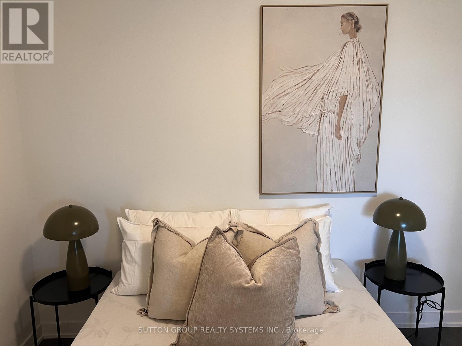 317 - 251 Manitoba Street, Toronto, Ontario  M8Y 0C7 - Photo 10 - W13042480