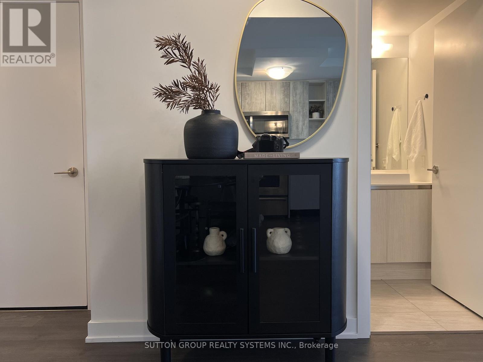 317 - 251 Manitoba Street, Toronto, Ontario  M8Y 0C7 - Photo 11 - W13042480