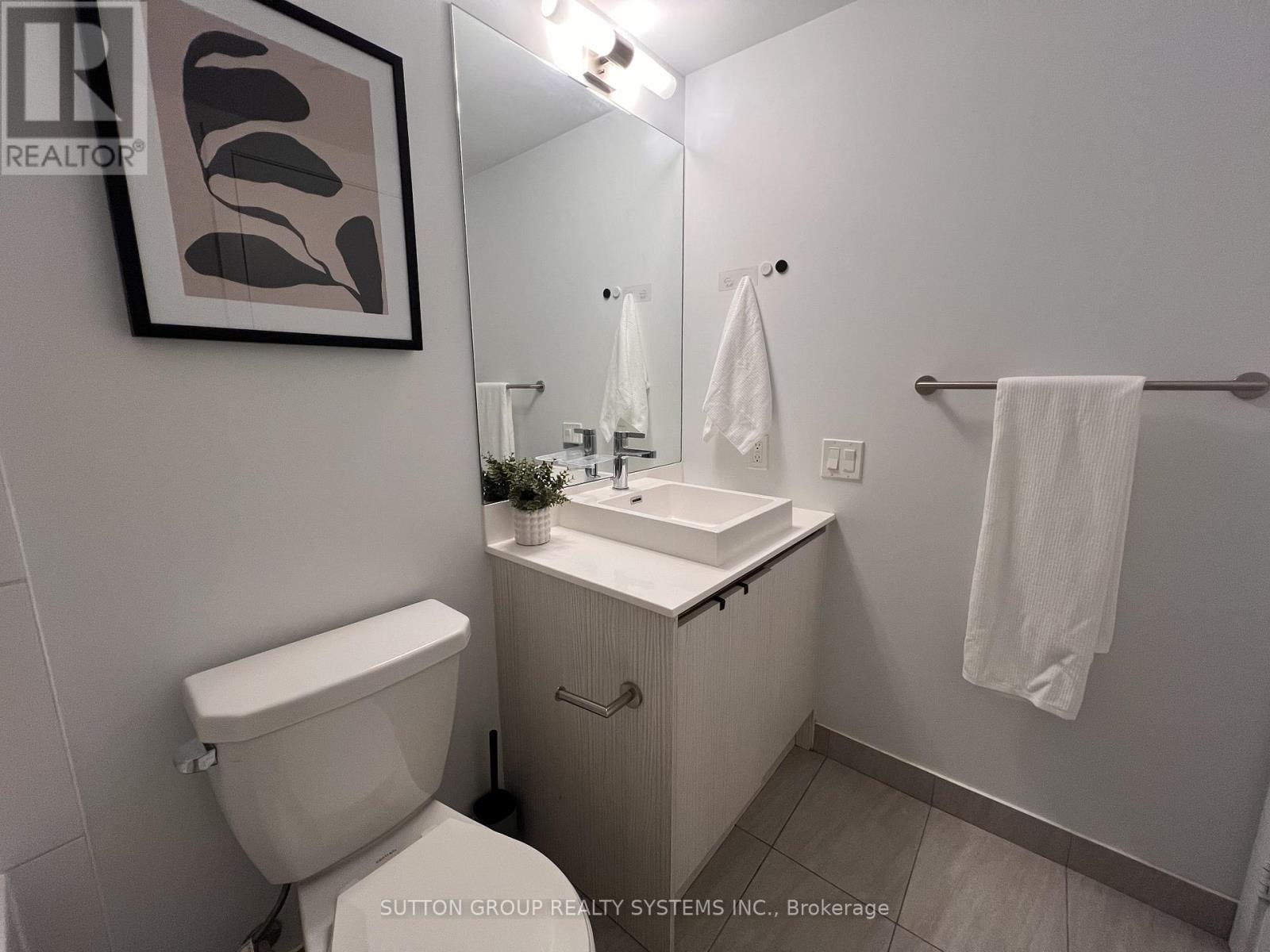 317 - 251 Manitoba Street, Toronto, Ontario  M8Y 0C7 - Photo 12 - W13042480