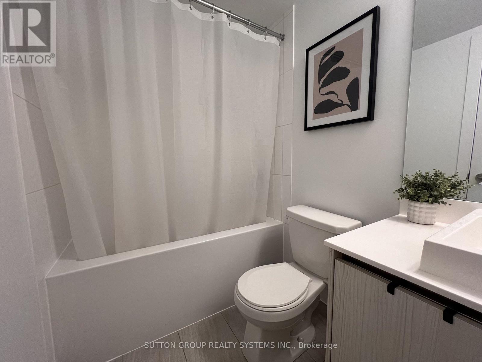 317 - 251 Manitoba Street, Toronto, Ontario  M8Y 0C7 - Photo 13 - W13042480