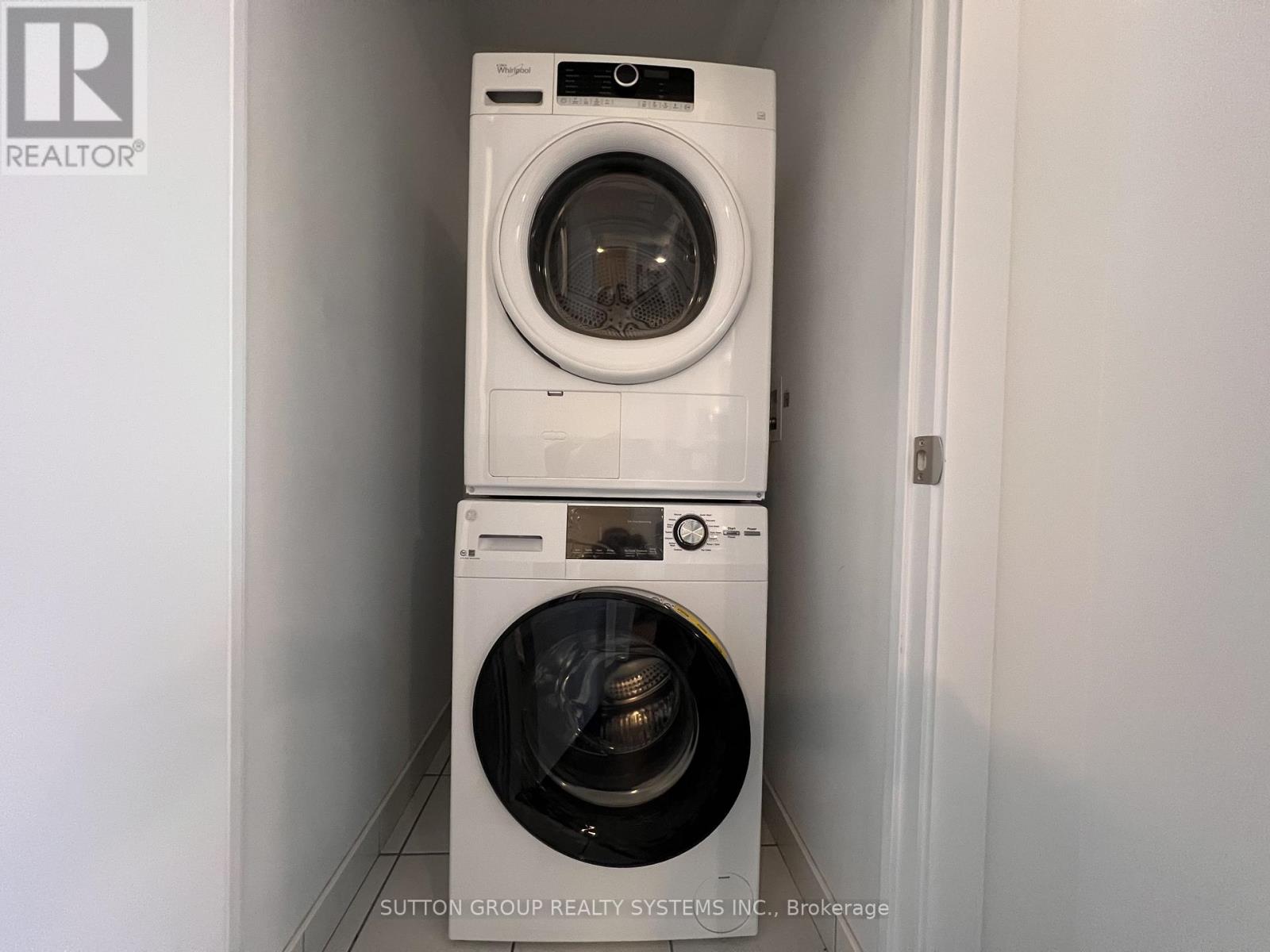 317 - 251 Manitoba Street, Toronto, Ontario  M8Y 0C7 - Photo 14 - W13042480