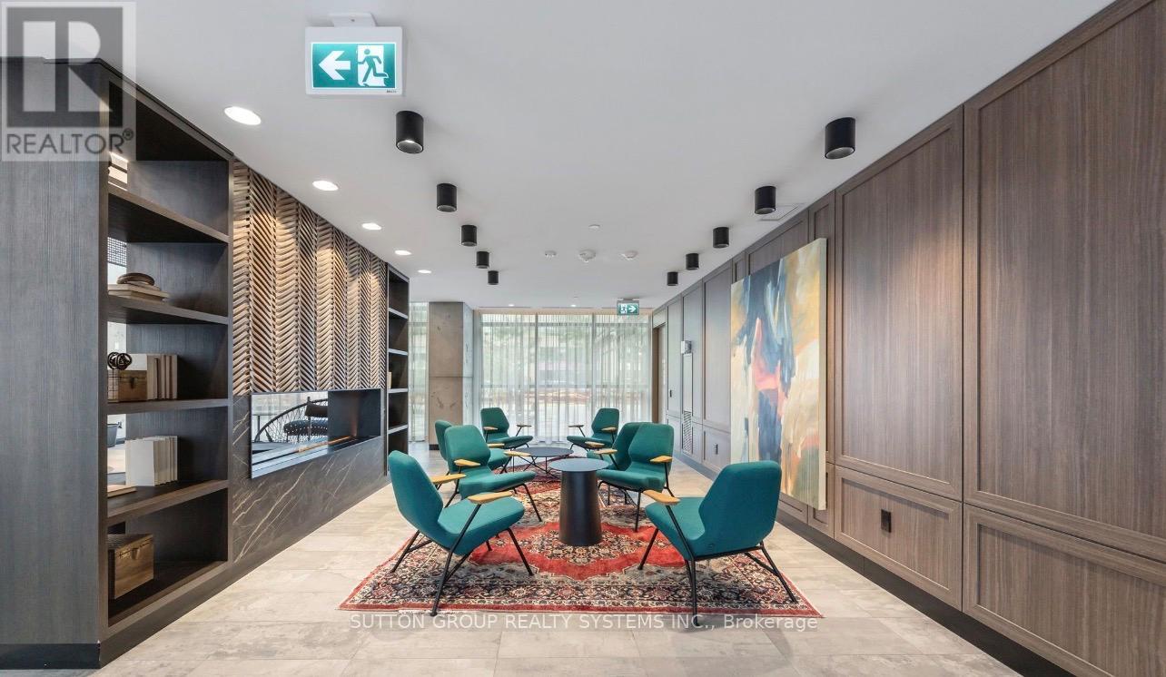317 - 251 Manitoba Street, Toronto, Ontario  M8Y 0C7 - Photo 15 - W13042480