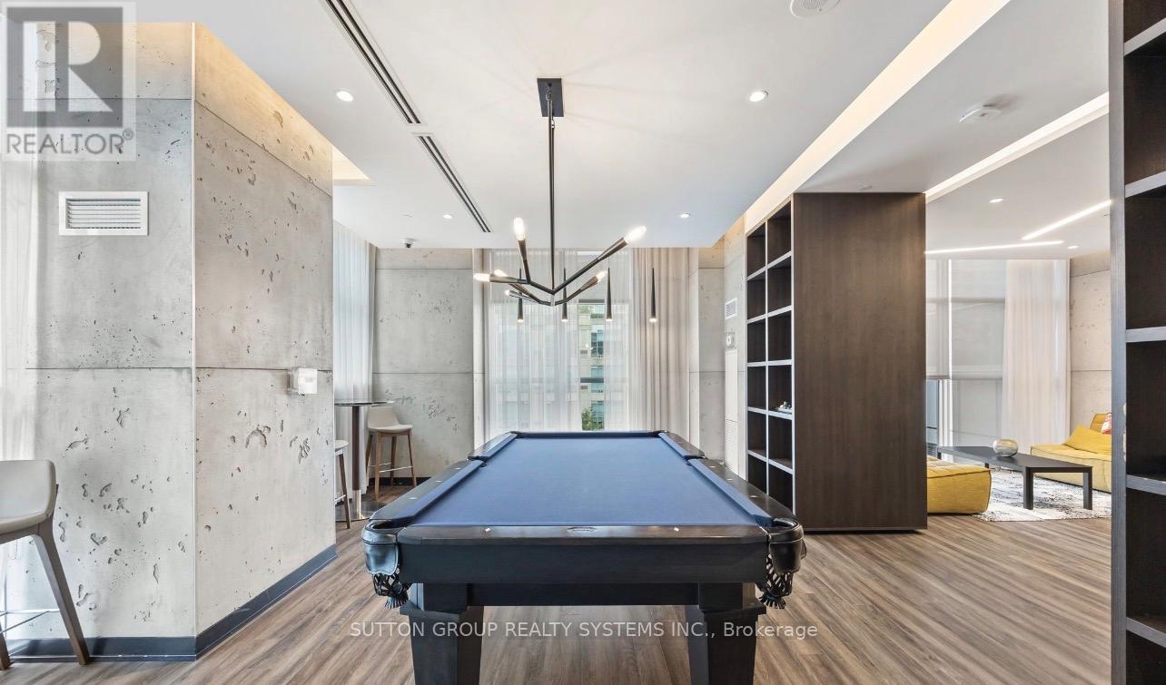 317 - 251 Manitoba Street, Toronto, Ontario  M8Y 0C7 - Photo 16 - W13042480