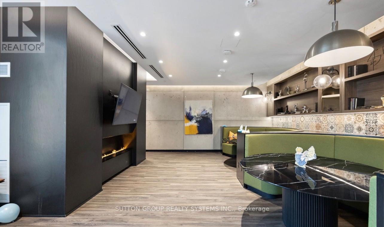 317 - 251 Manitoba Street, Toronto, Ontario  M8Y 0C7 - Photo 17 - W13042480