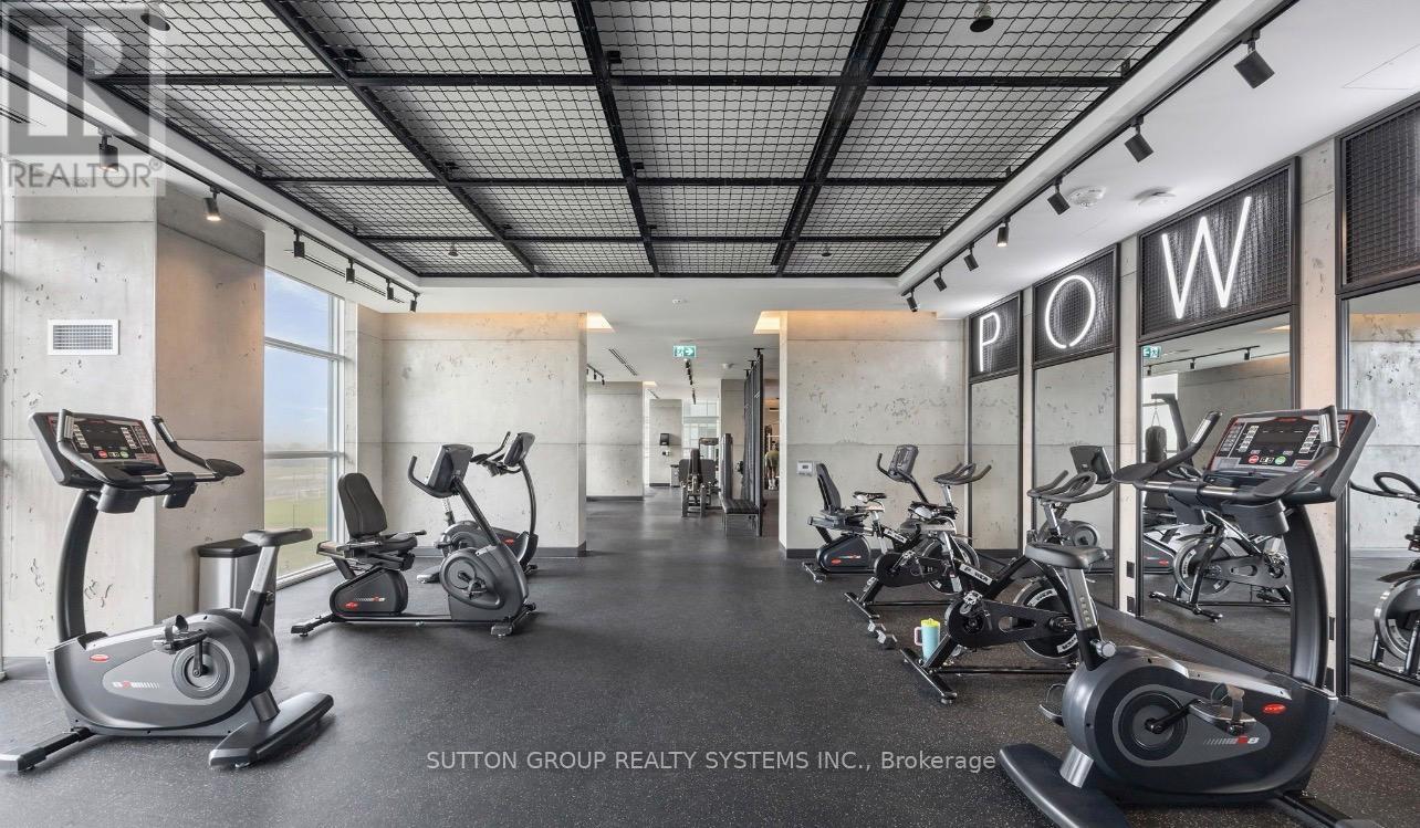 317 - 251 Manitoba Street, Toronto, Ontario  M8Y 0C7 - Photo 18 - W13042480