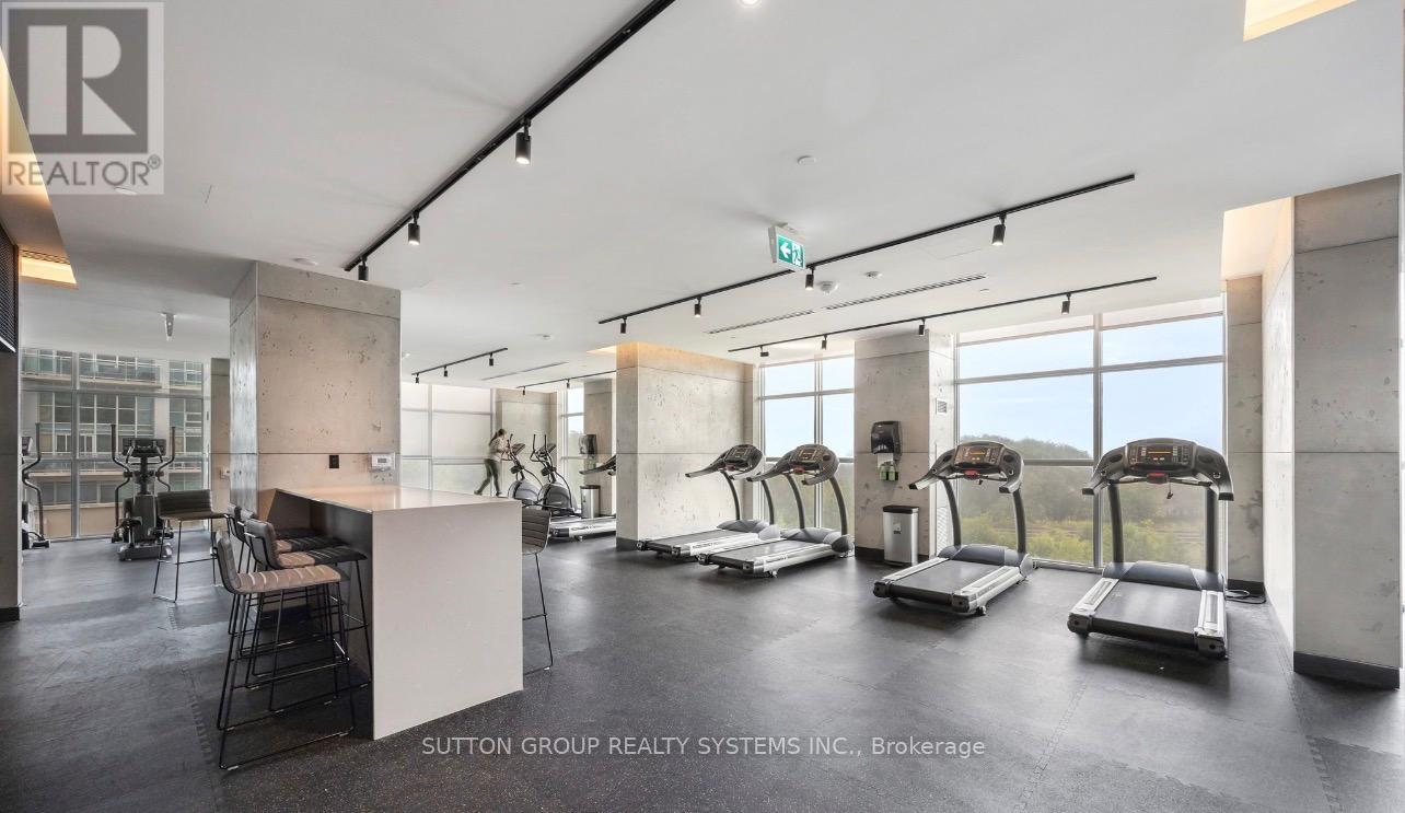 317 - 251 Manitoba Street, Toronto, Ontario  M8Y 0C7 - Photo 19 - W13042480