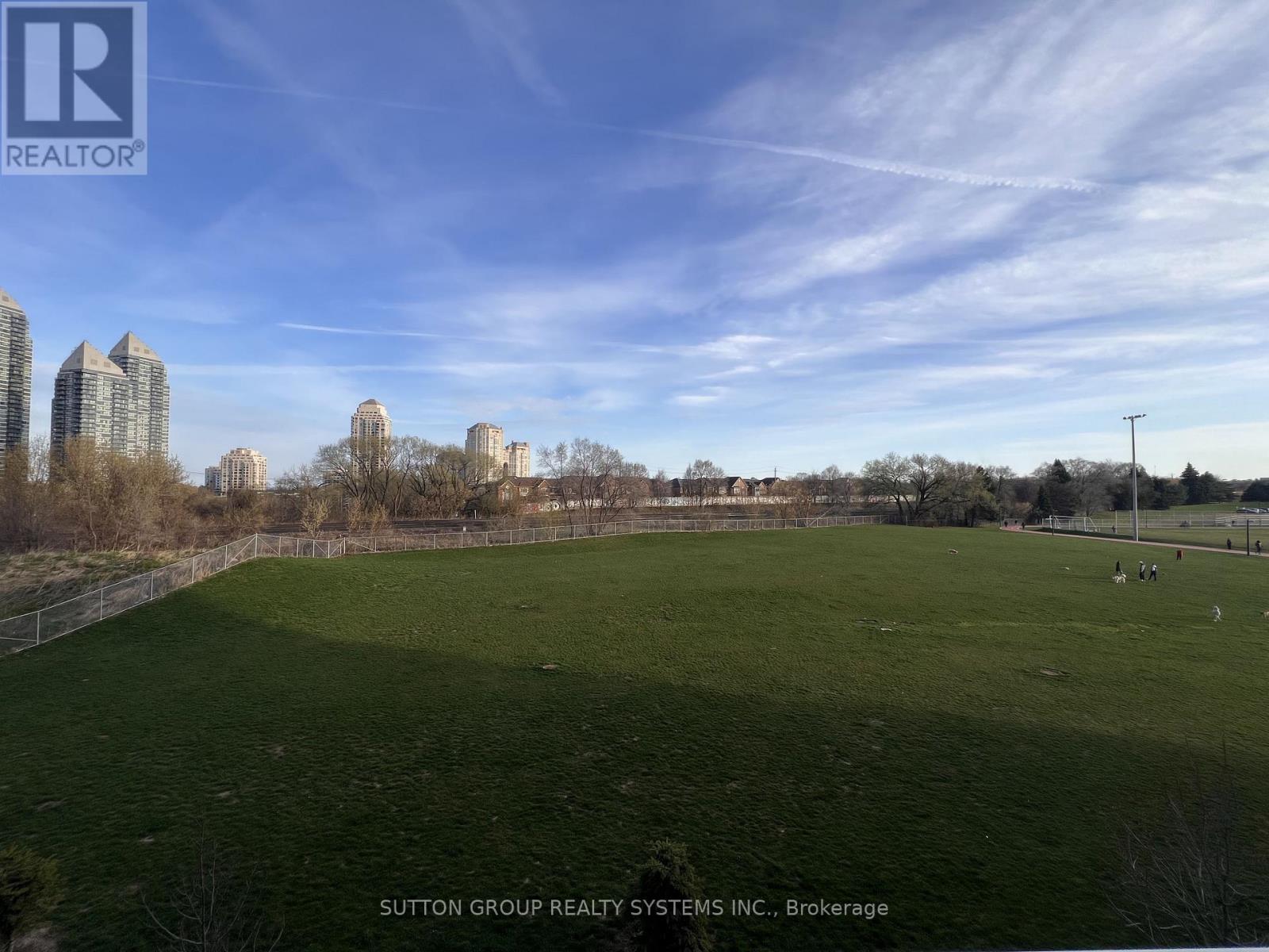 317 - 251 Manitoba Street, Toronto, Ontario  M8Y 0C7 - Photo 20 - W13042480