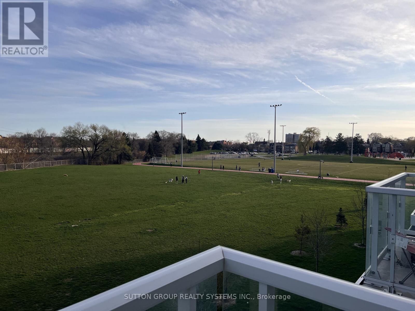 317 - 251 Manitoba Street, Toronto, Ontario  M8Y 0C7 - Photo 21 - W13042480