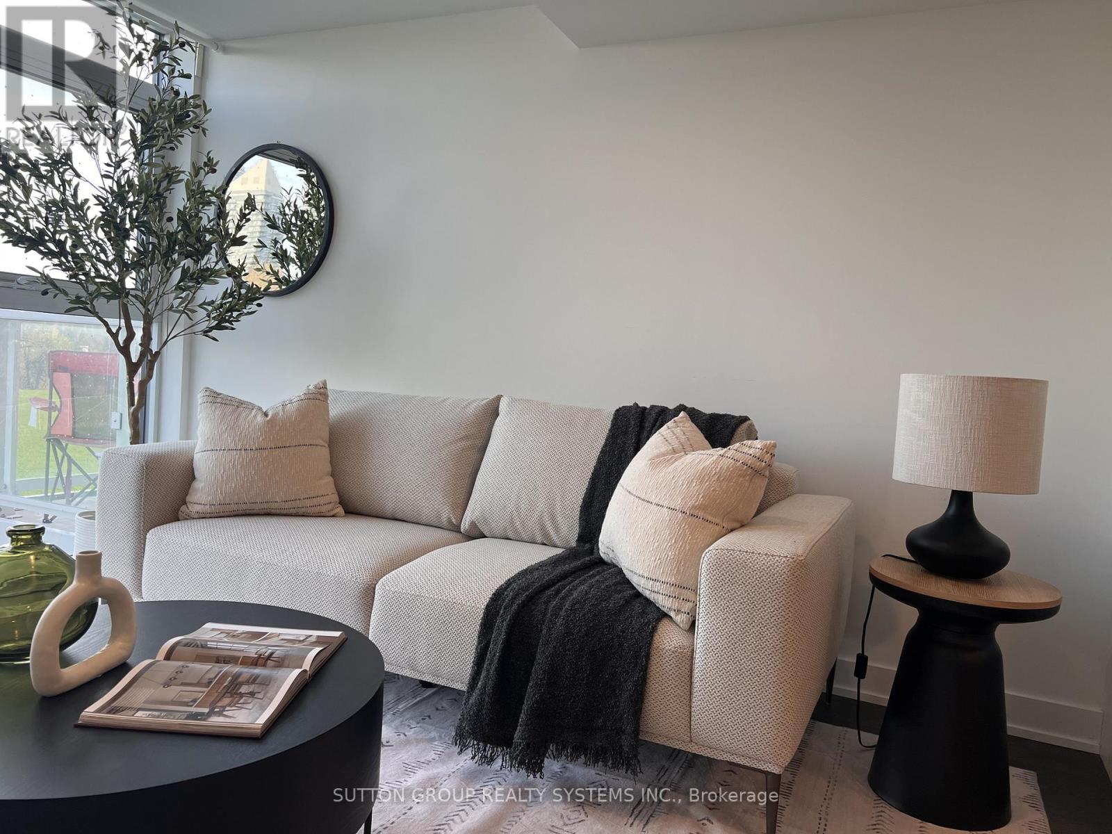 317 - 251 Manitoba Street, Toronto, Ontario  M8Y 0C7 - Photo 4 - W13042480