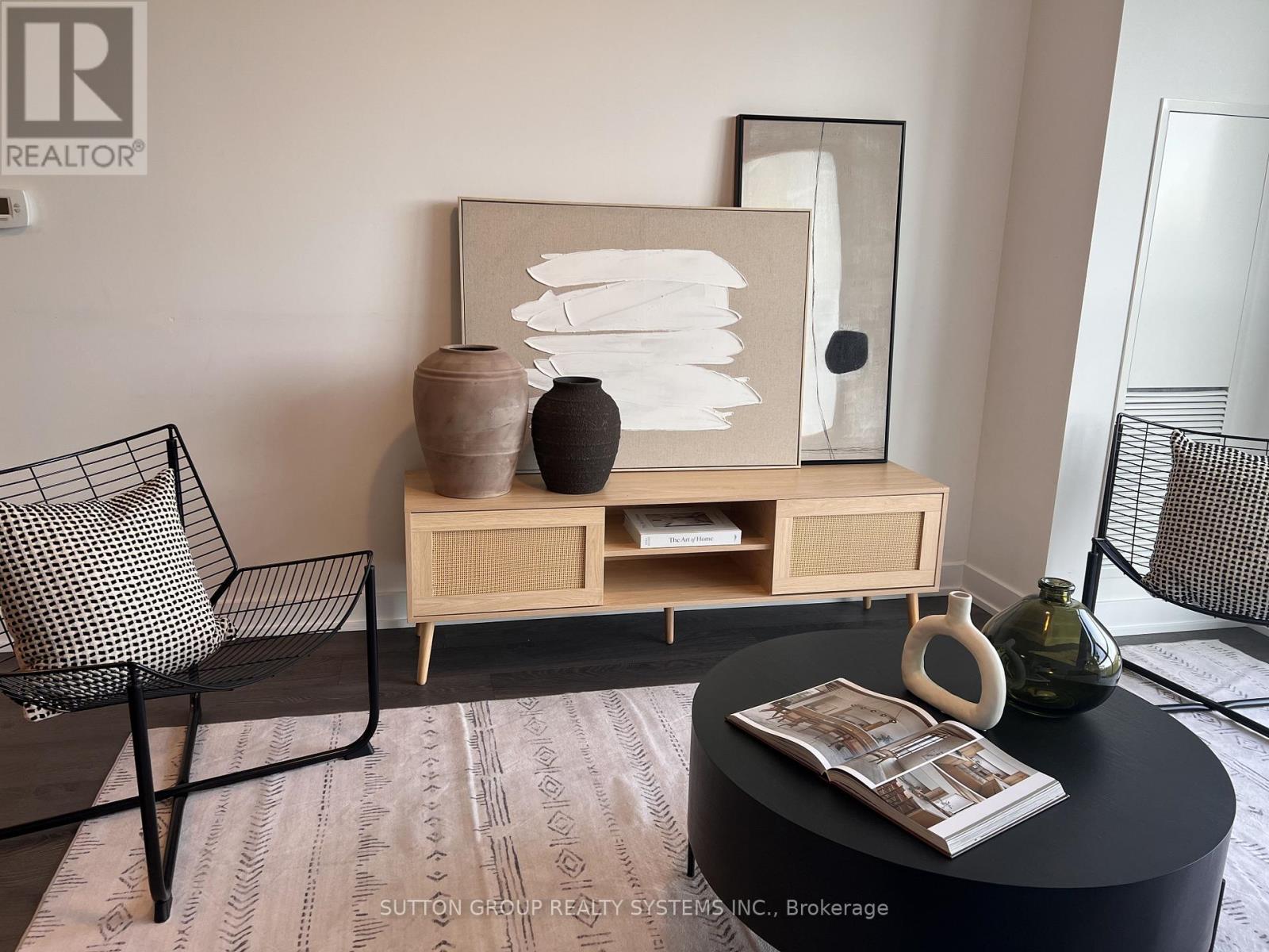 317 - 251 Manitoba Street, Toronto, Ontario  M8Y 0C7 - Photo 5 - W13042480