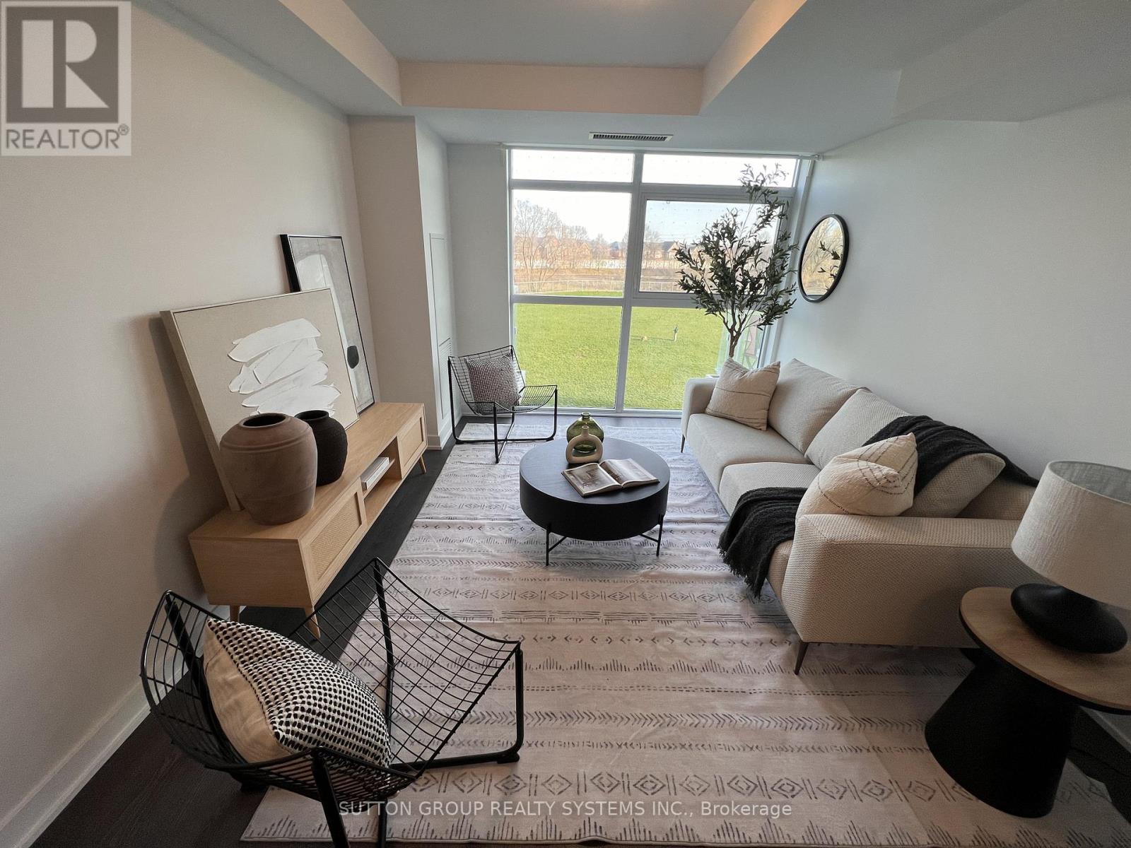 317 - 251 Manitoba Street, Toronto, Ontario  M8Y 0C7 - Photo 6 - W13042480