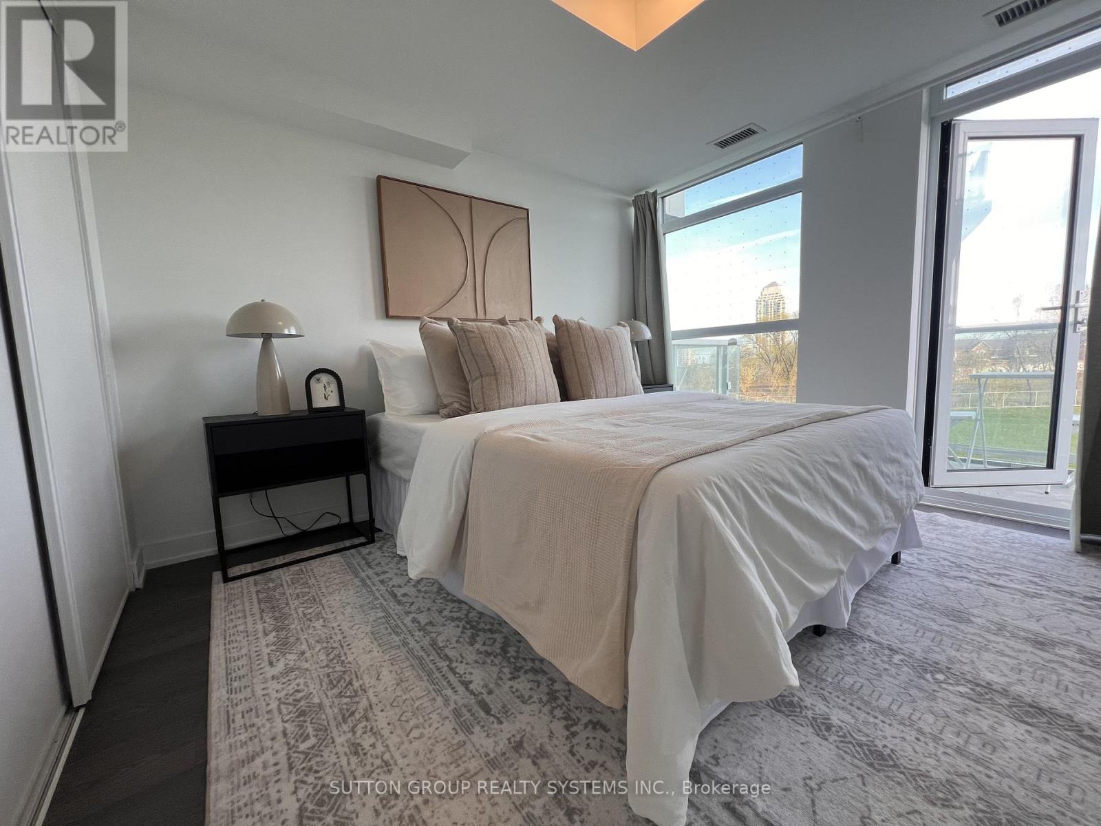 317 - 251 Manitoba Street, Toronto, Ontario  M8Y 0C7 - Photo 7 - W13042480