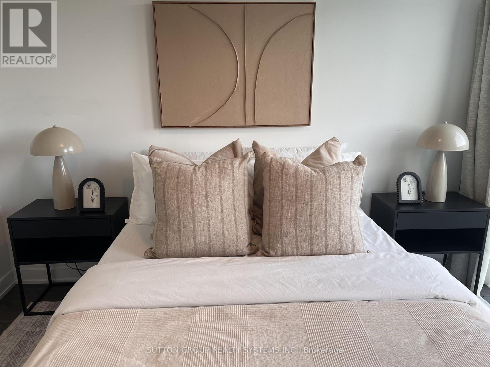 317 - 251 Manitoba Street, Toronto, Ontario  M8Y 0C7 - Photo 8 - W13042480