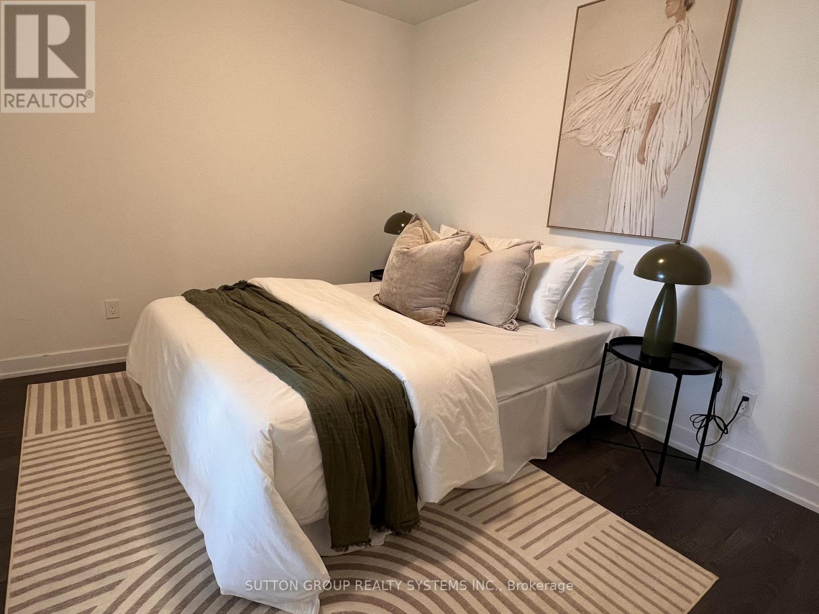 317 - 251 Manitoba Street, Toronto, Ontario  M8Y 0C7 - Photo 9 - W13042480