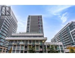 317 - 251 MANITOBA STREET, Toronto, Ontario