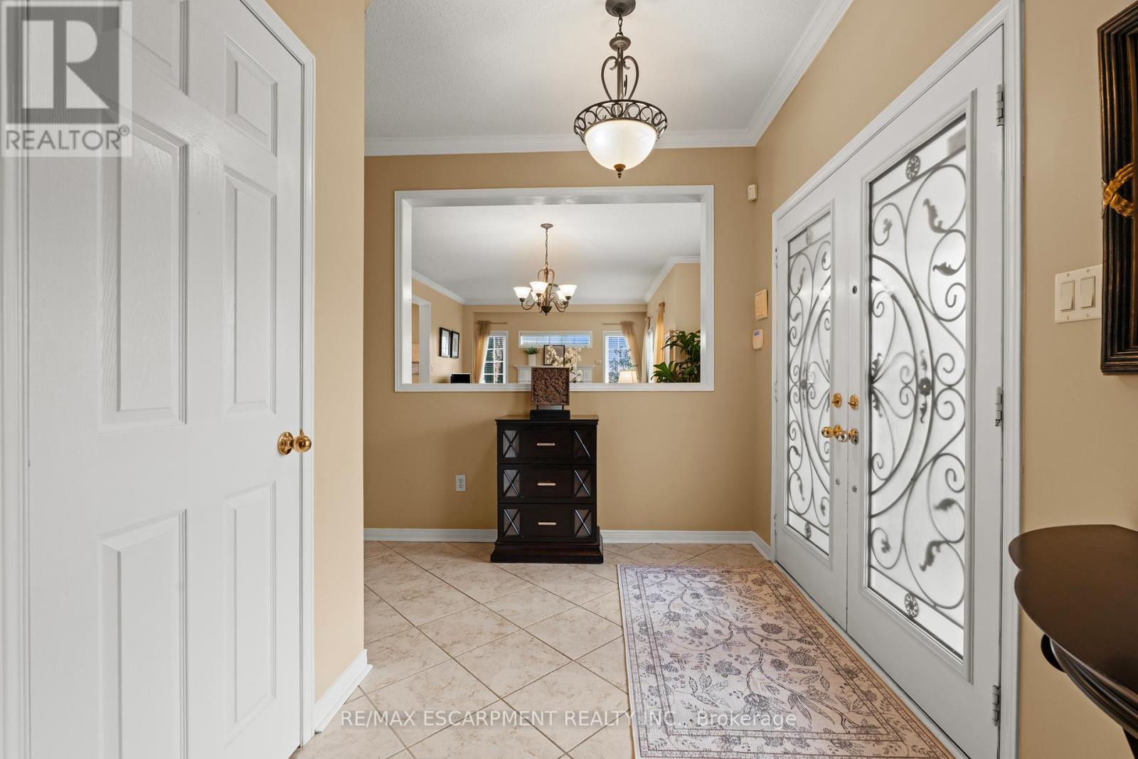 200 Miller Drive, Halton Hills, Ontario  L7G 6N3 - Photo 10 - W13042490