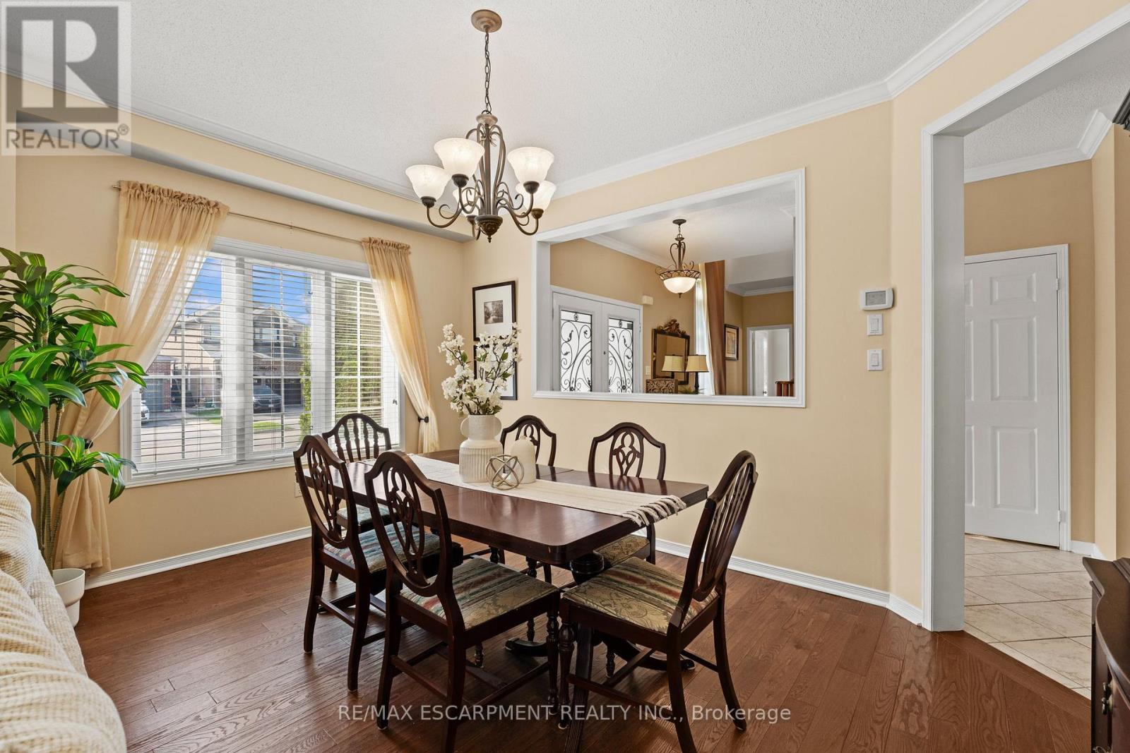 200 Miller Drive, Halton Hills, Ontario  L7G 6N3 - Photo 11 - W13042490