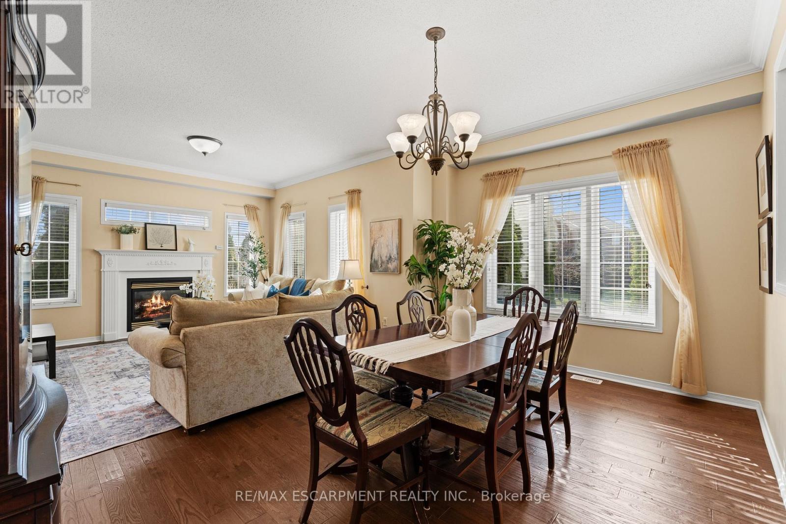 200 Miller Drive, Halton Hills, Ontario  L7G 6N3 - Photo 12 - W13042490