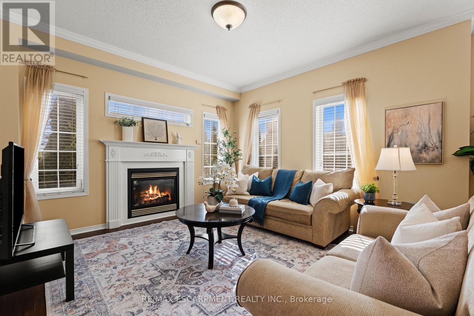 200 Miller Drive, Halton Hills, Ontario  L7G 6N3 - Photo 13 - W13042490