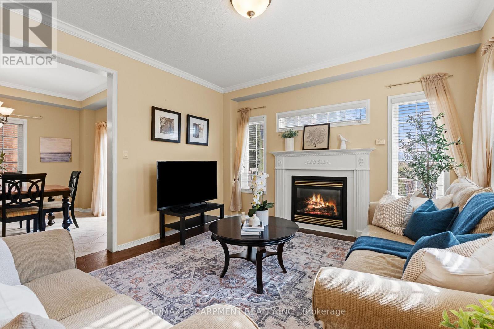 200 Miller Drive, Halton Hills, Ontario  L7G 6N3 - Photo 14 - W13042490