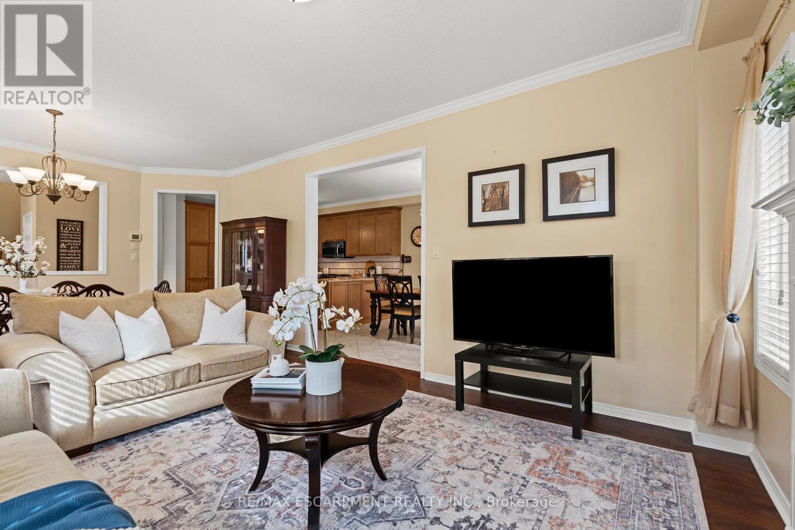 200 Miller Drive, Halton Hills, Ontario  L7G 6N3 - Photo 15 - W13042490