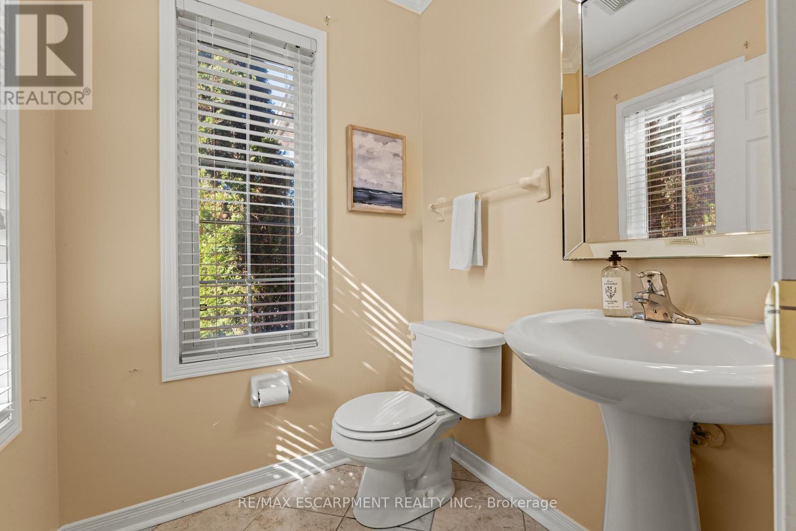 200 Miller Drive, Halton Hills, Ontario  L7G 6N3 - Photo 21 - W13042490