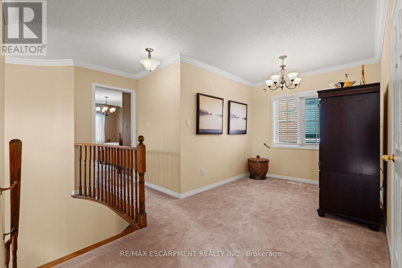 200 Miller Drive, Halton Hills, Ontario  L7G 6N3 - Photo 22 - W13042490