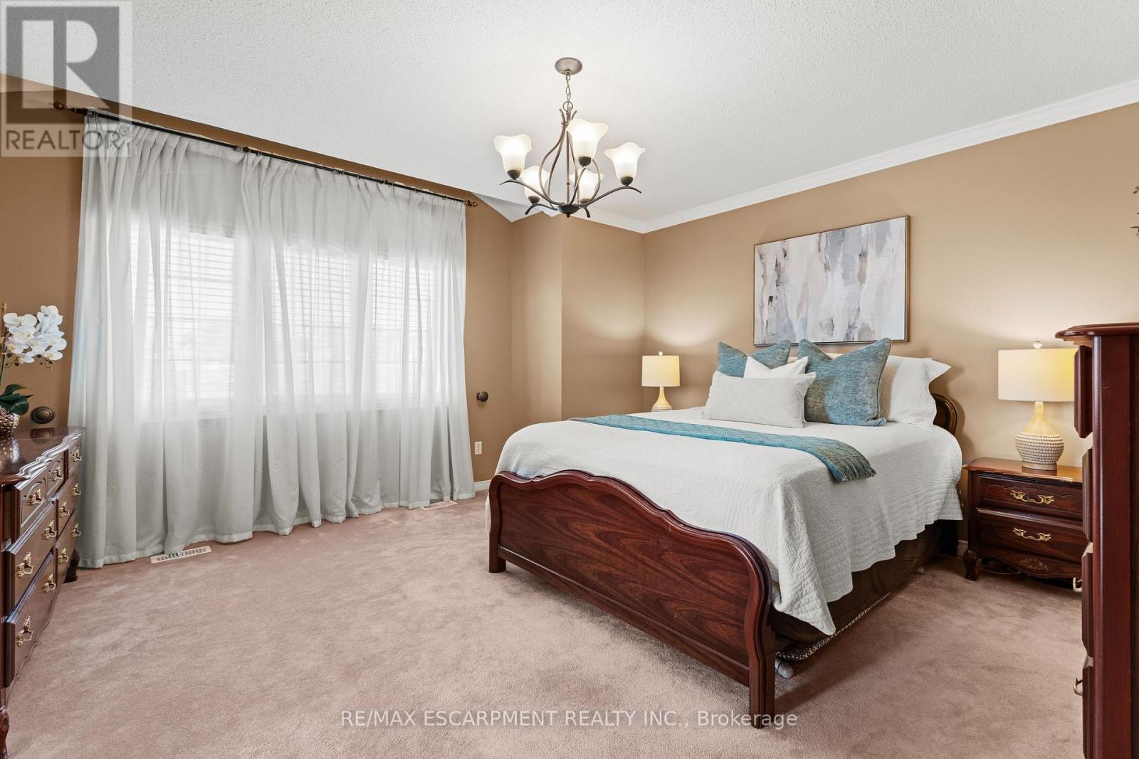 200 Miller Drive, Halton Hills, Ontario  L7G 6N3 - Photo 23 - W13042490