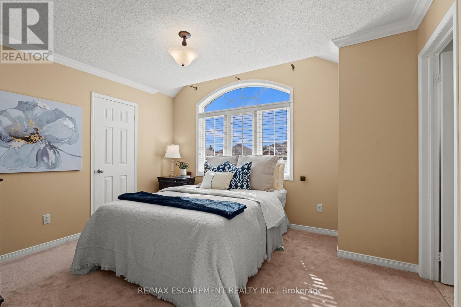 200 Miller Drive, Halton Hills, Ontario  L7G 6N3 - Photo 26 - W13042490