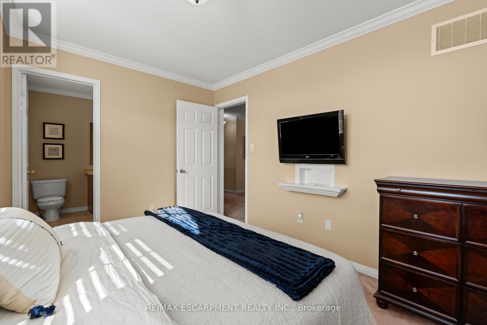 200 Miller Drive, Halton Hills, Ontario  L7G 6N3 - Photo 27 - W13042490