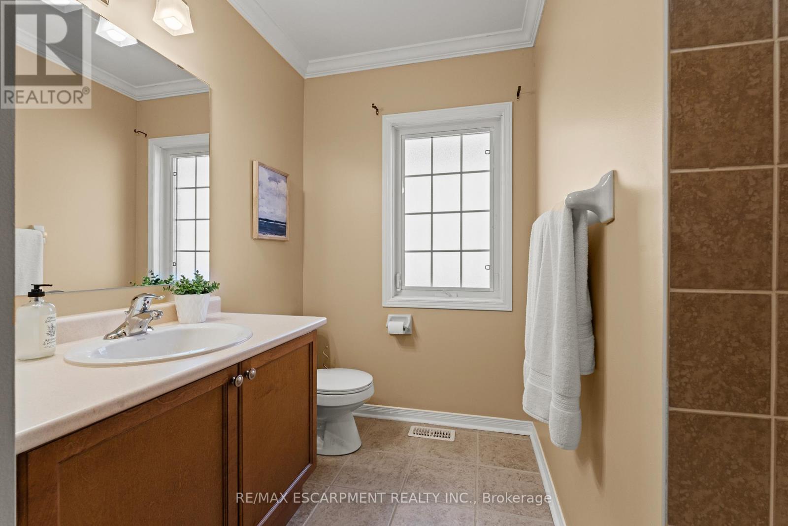 200 Miller Drive, Halton Hills, Ontario  L7G 6N3 - Photo 31 - W13042490