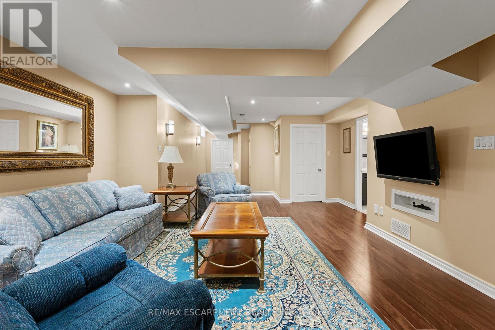 200 Miller Drive, Halton Hills, Ontario  L7G 6N3 - Photo 33 - W13042490