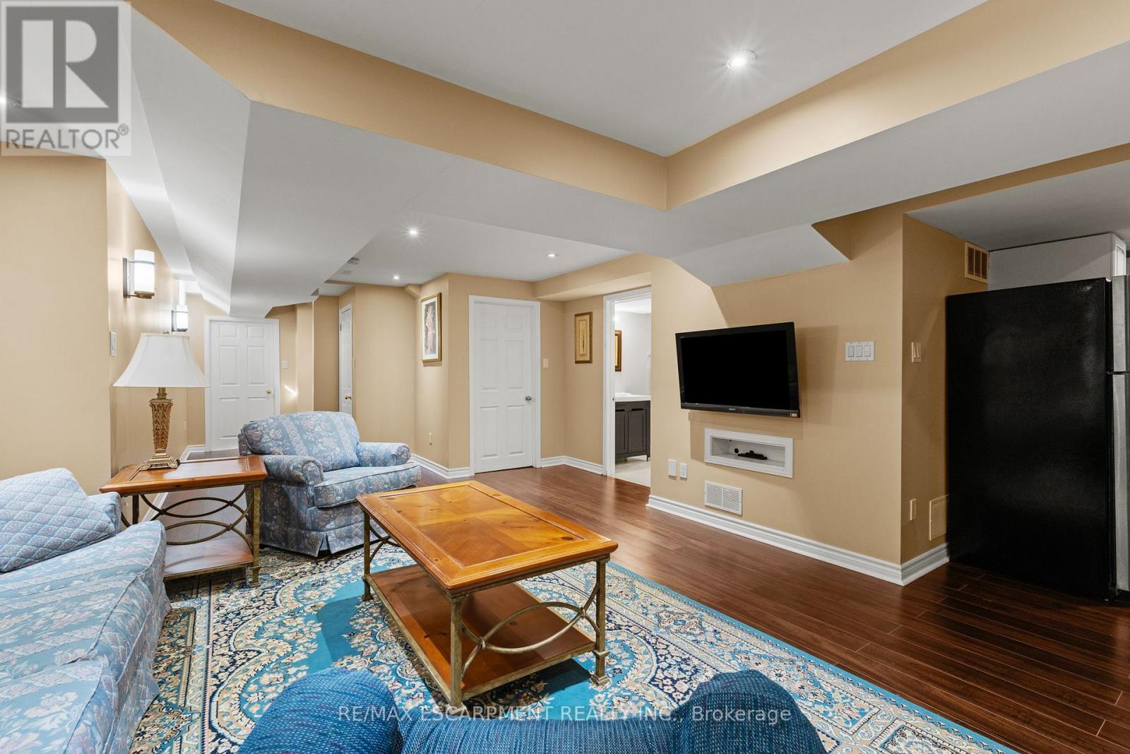 200 Miller Drive, Halton Hills, Ontario  L7G 6N3 - Photo 34 - W13042490