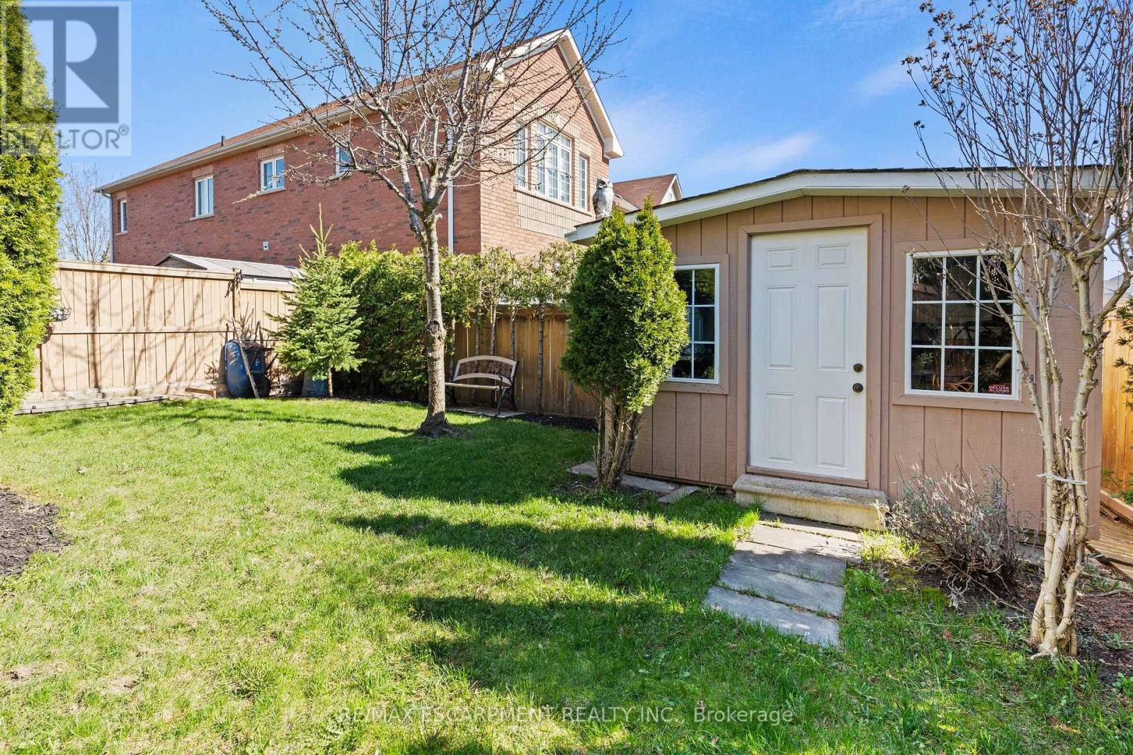 200 Miller Drive, Halton Hills, Ontario  L7G 6N3 - Photo 40 - W13042490