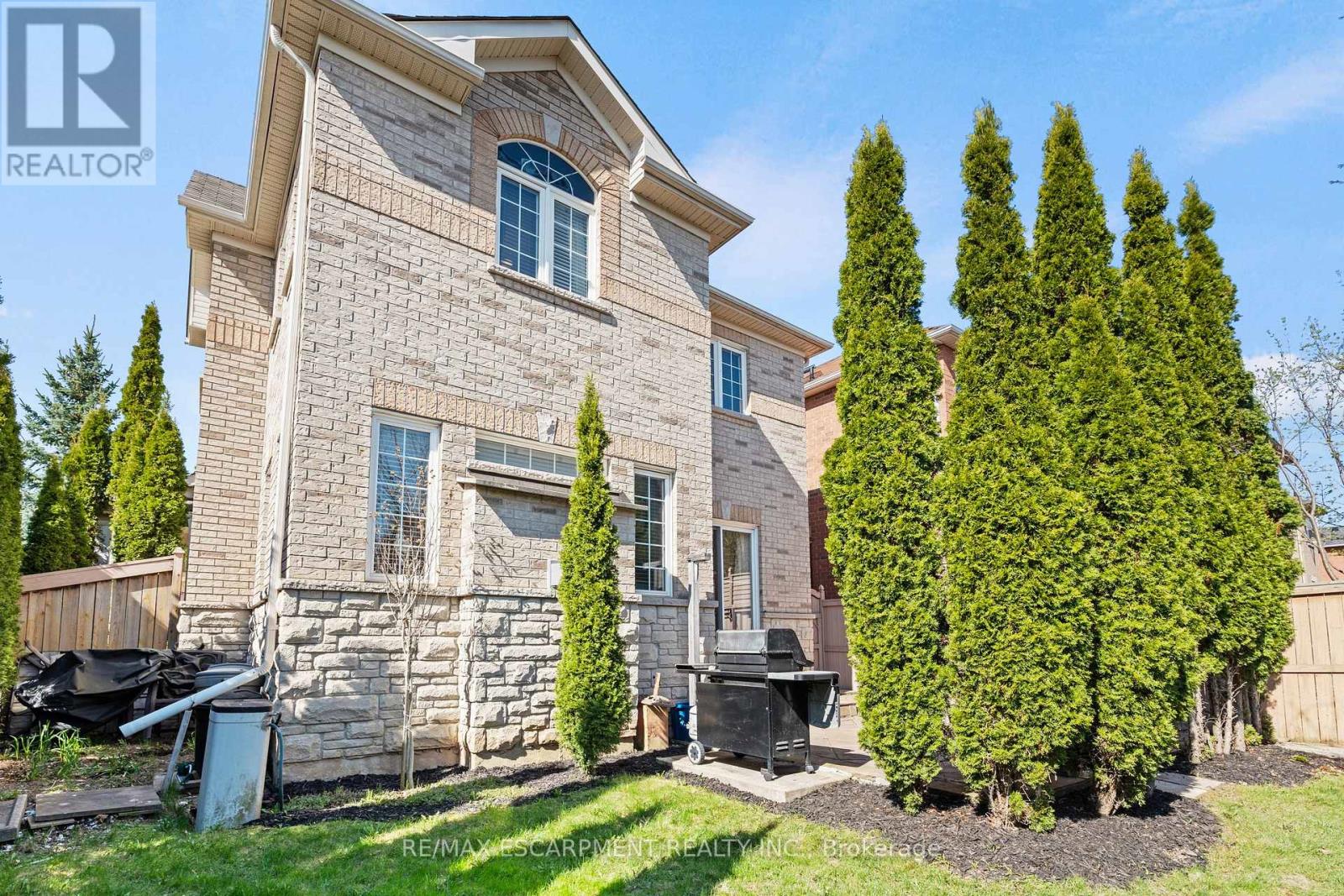 200 Miller Drive, Halton Hills, Ontario  L7G 6N3 - Photo 41 - W13042490