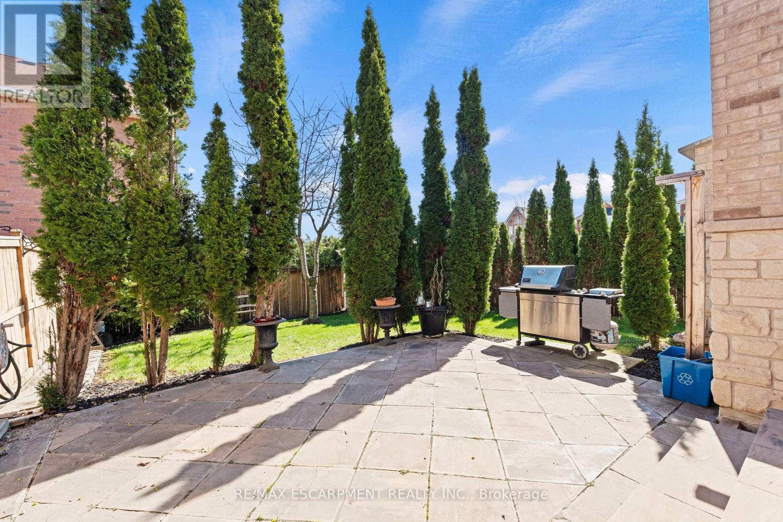 200 Miller Drive, Halton Hills, Ontario  L7G 6N3 - Photo 44 - W13042490