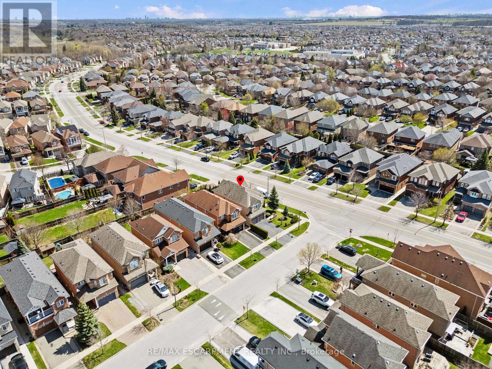 200 Miller Drive, Halton Hills, Ontario  L7G 6N3 - Photo 48 - W13042490