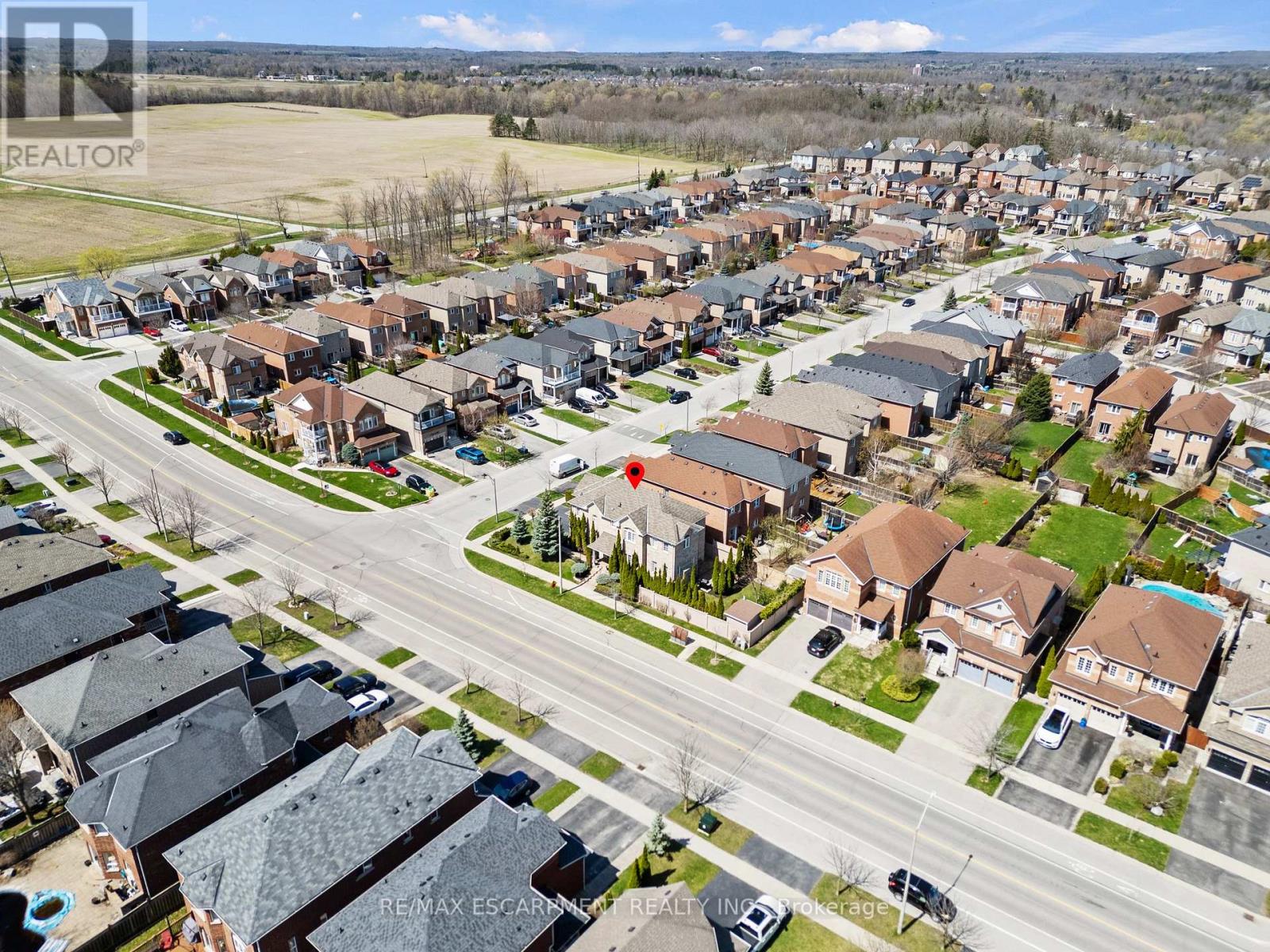 200 Miller Drive, Halton Hills, Ontario  L7G 6N3 - Photo 49 - W13042490