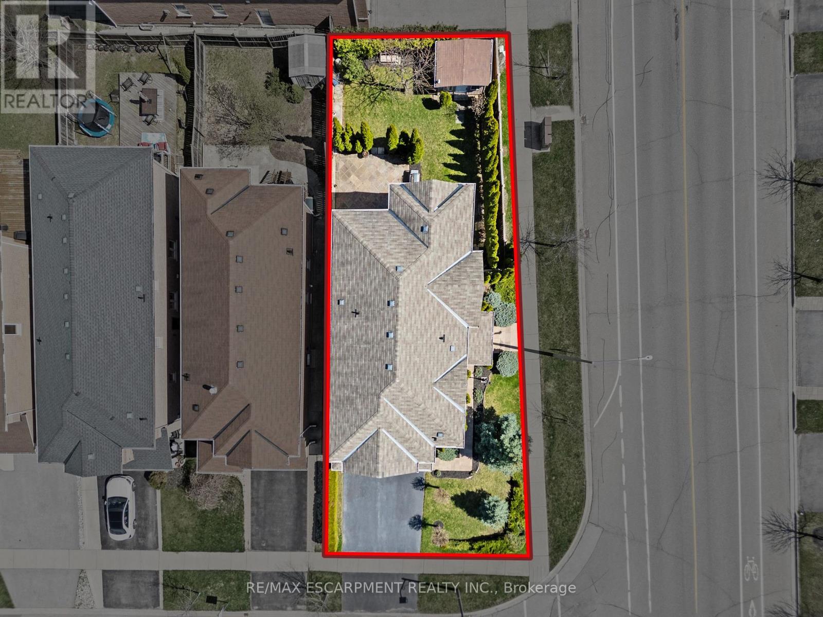 200 Miller Drive, Halton Hills, Ontario  L7G 6N3 - Photo 50 - W13042490