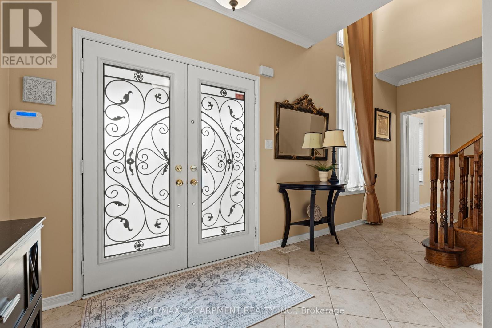 200 Miller Drive, Halton Hills, Ontario  L7G 6N3 - Photo 9 - W13042490