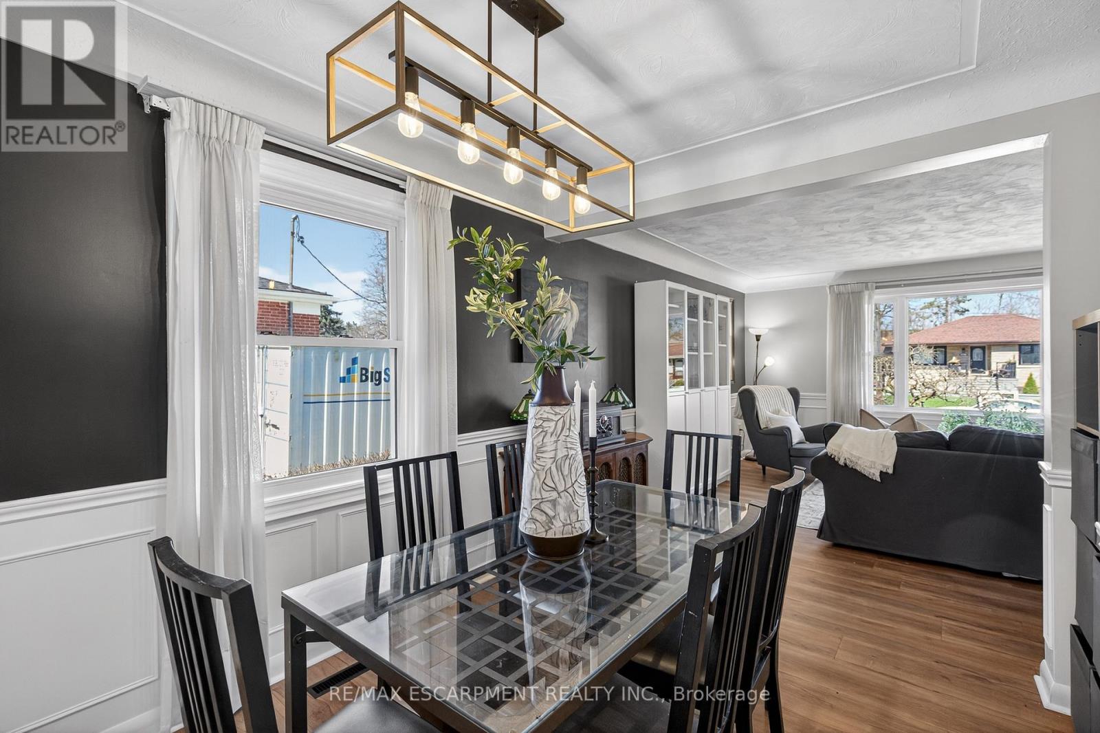 1055 Shepherd's Drive, Burlington, Ontario  L7T 3R4 - Photo 10 - W13042536