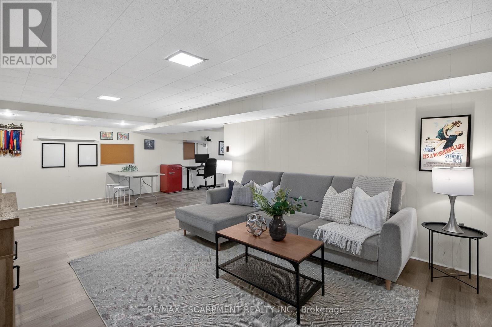 1055 Shepherd's Drive, Burlington, Ontario  L7T 3R4 - Photo 22 - W13042536