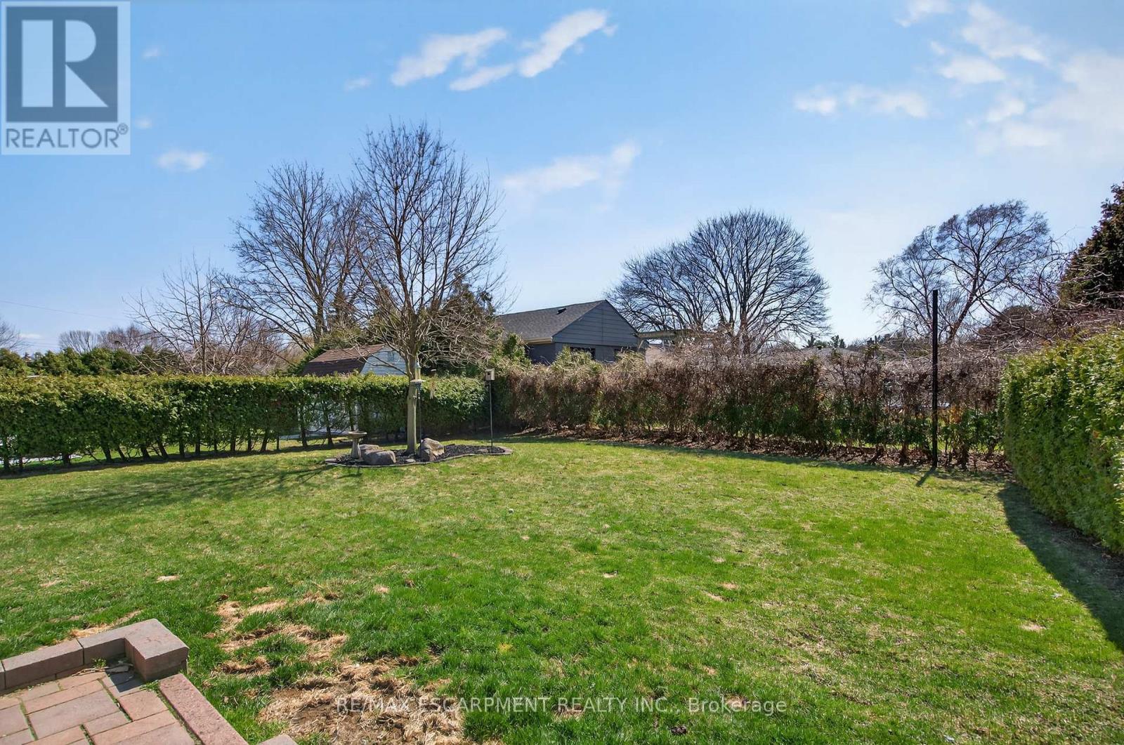 1055 Shepherd's Drive, Burlington, Ontario  L7T 3R4 - Photo 33 - W13042536