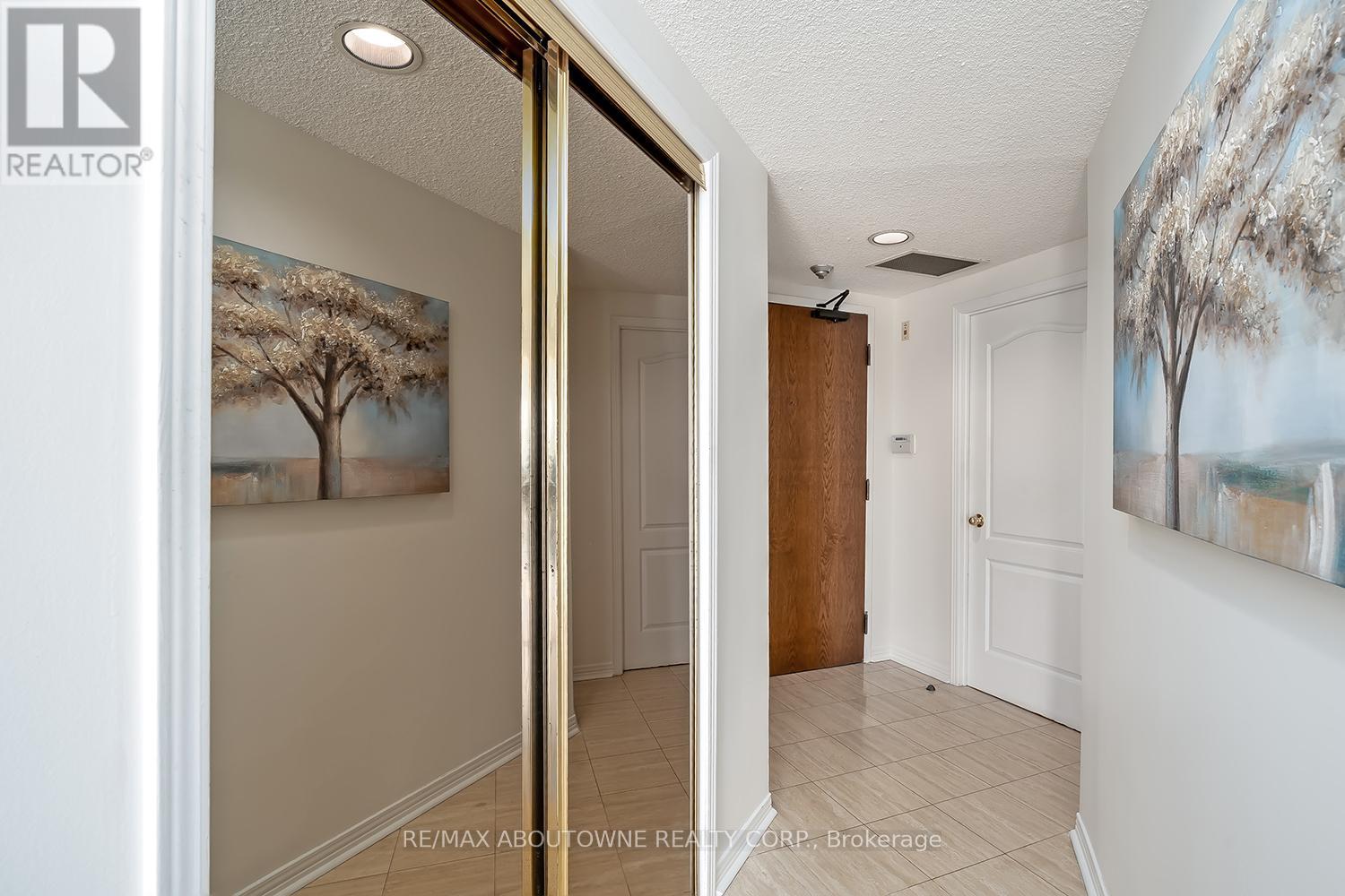 706 - 1901 Pilgrims Way, Oakville, Ontario  L6M 2W9 - Photo 10 - W13042544