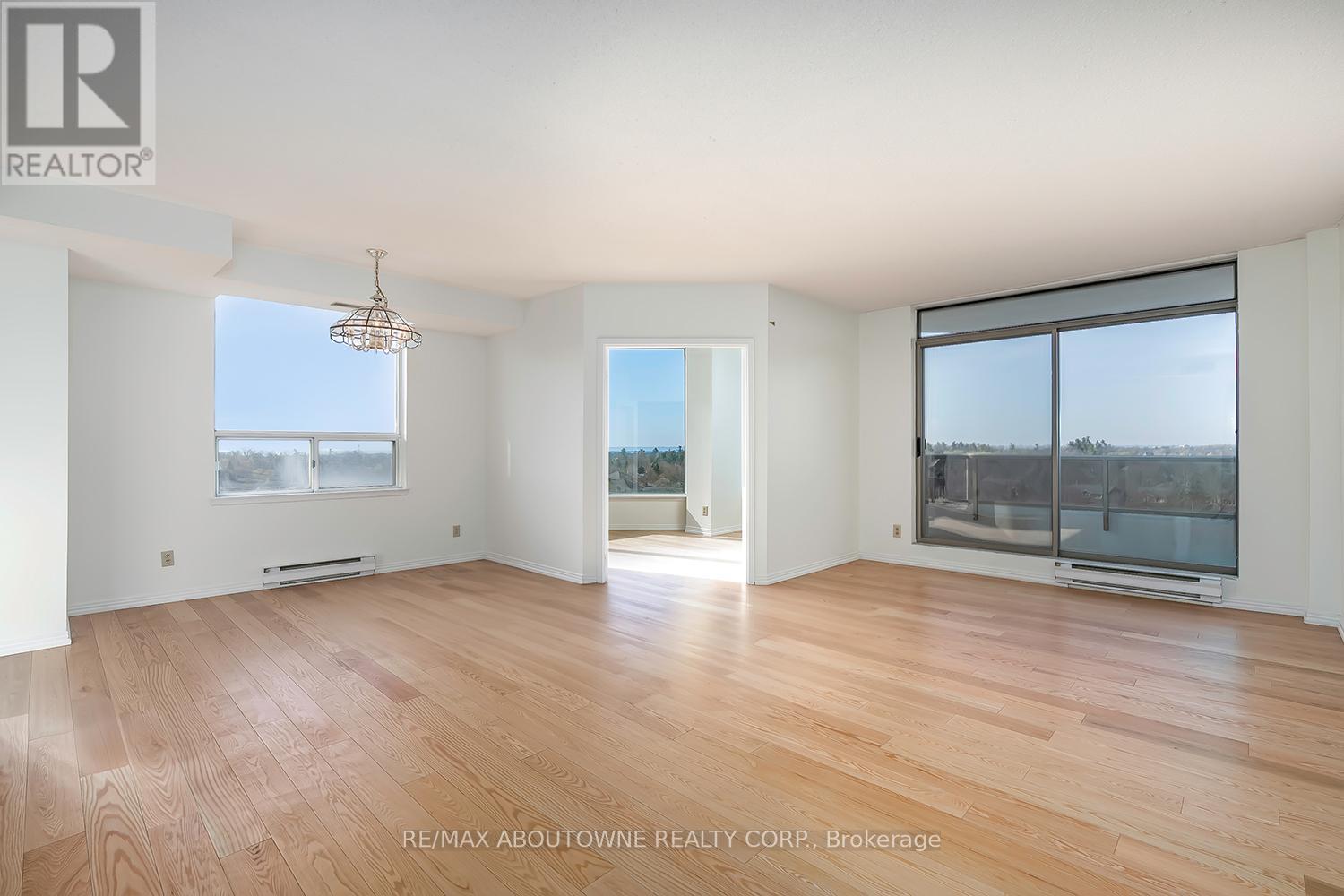 706 - 1901 Pilgrims Way, Oakville, Ontario  L6M 2W9 - Photo 11 - W13042544