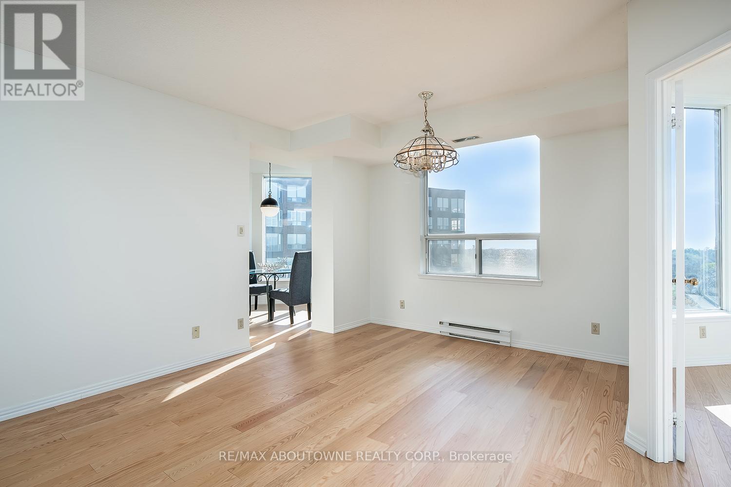 706 - 1901 Pilgrims Way, Oakville, Ontario  L6M 2W9 - Photo 13 - W13042544