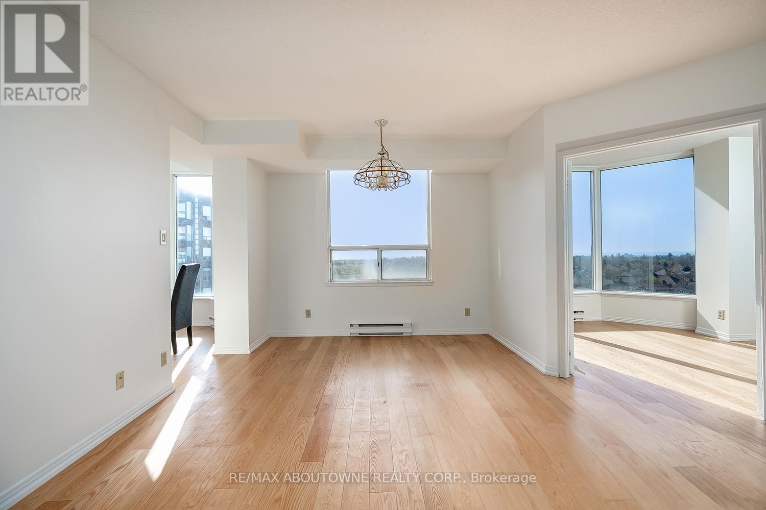 706 - 1901 Pilgrims Way, Oakville, Ontario  L6M 2W9 - Photo 14 - W13042544