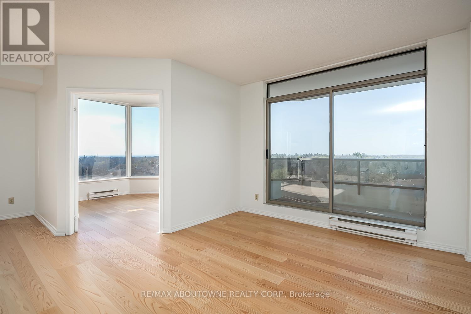 706 - 1901 Pilgrims Way, Oakville, Ontario  L6M 2W9 - Photo 16 - W13042544