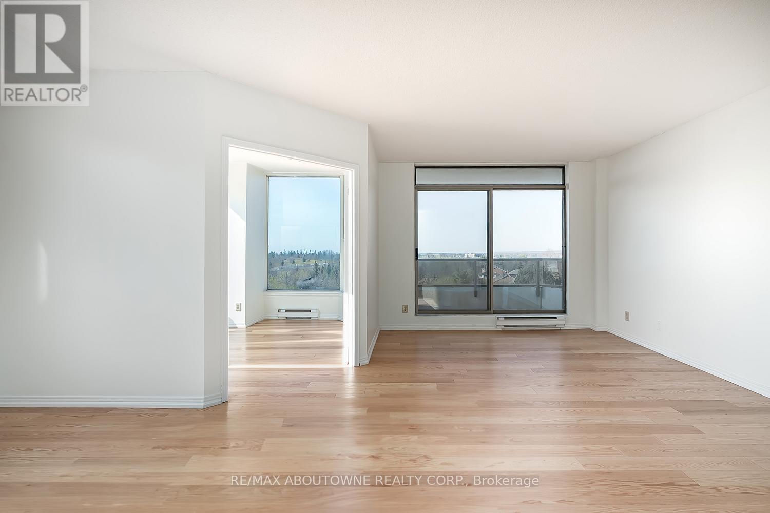 706 - 1901 Pilgrims Way, Oakville, Ontario  L6M 2W9 - Photo 17 - W13042544